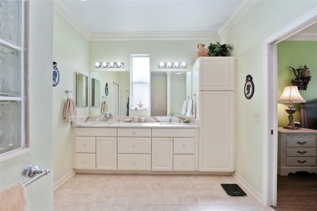 1374 Patrick Place, The Villages, FL 32162 Photo