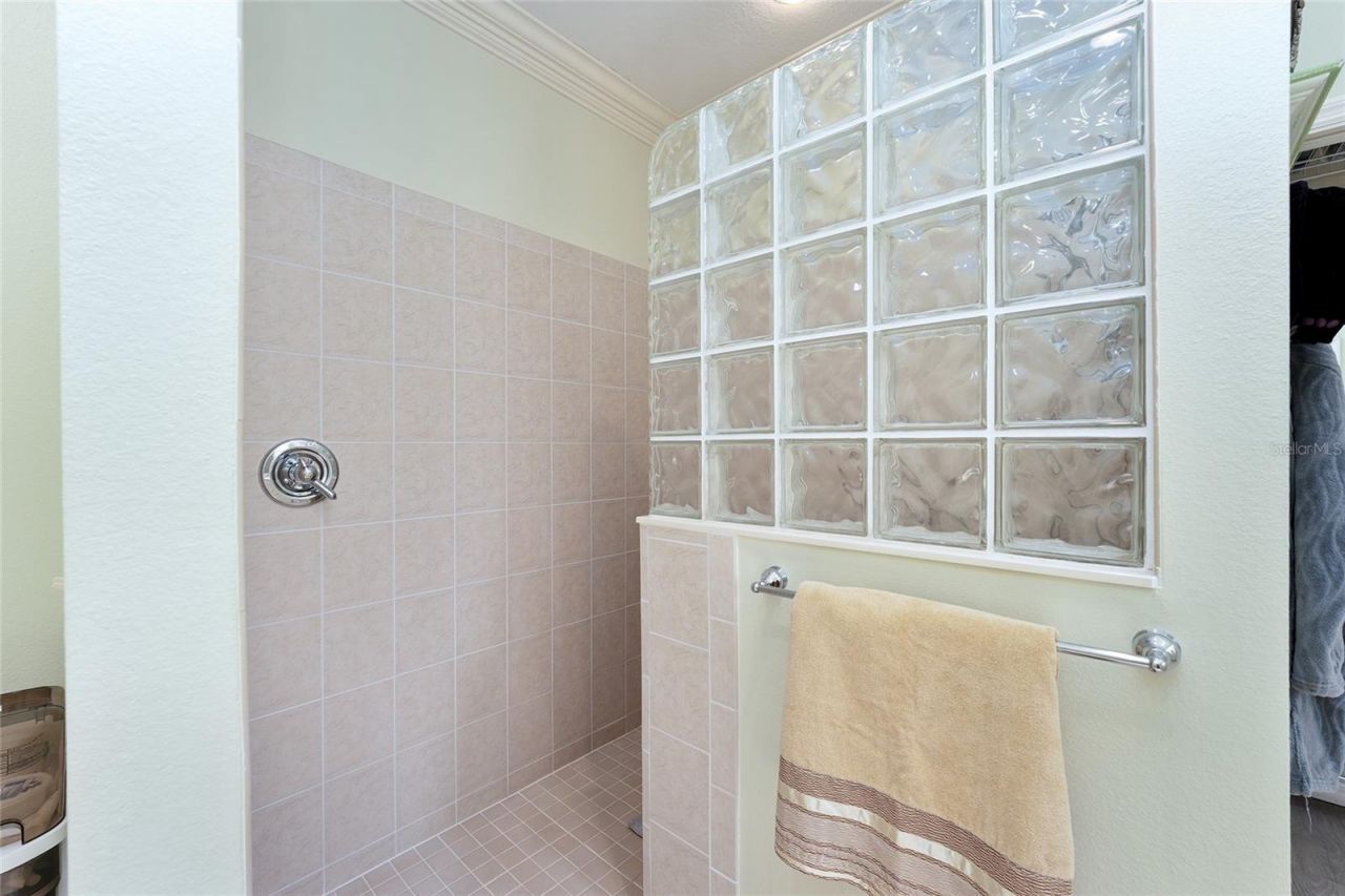 1374 Patrick Place, The Villages, FL 32162 Photo