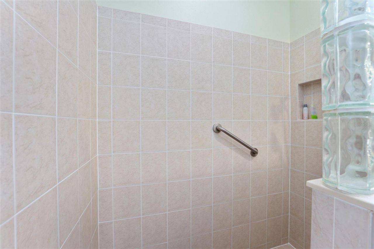 1374 Patrick Place, The Villages, FL 32162 Photo