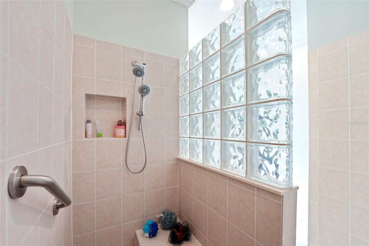 1374 Patrick Place, The Villages, FL 32162 Photo