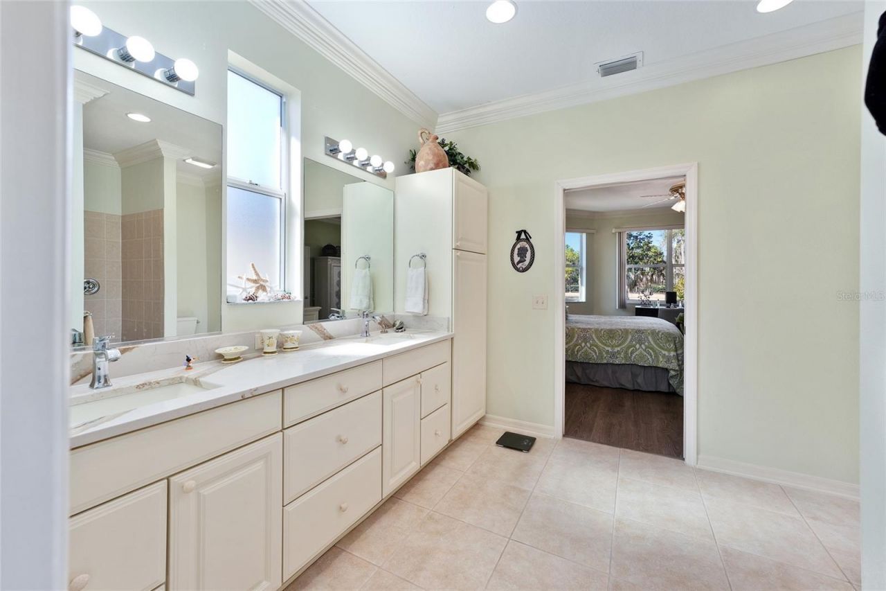 1374 Patrick Place, The Villages, FL 32162 Photo