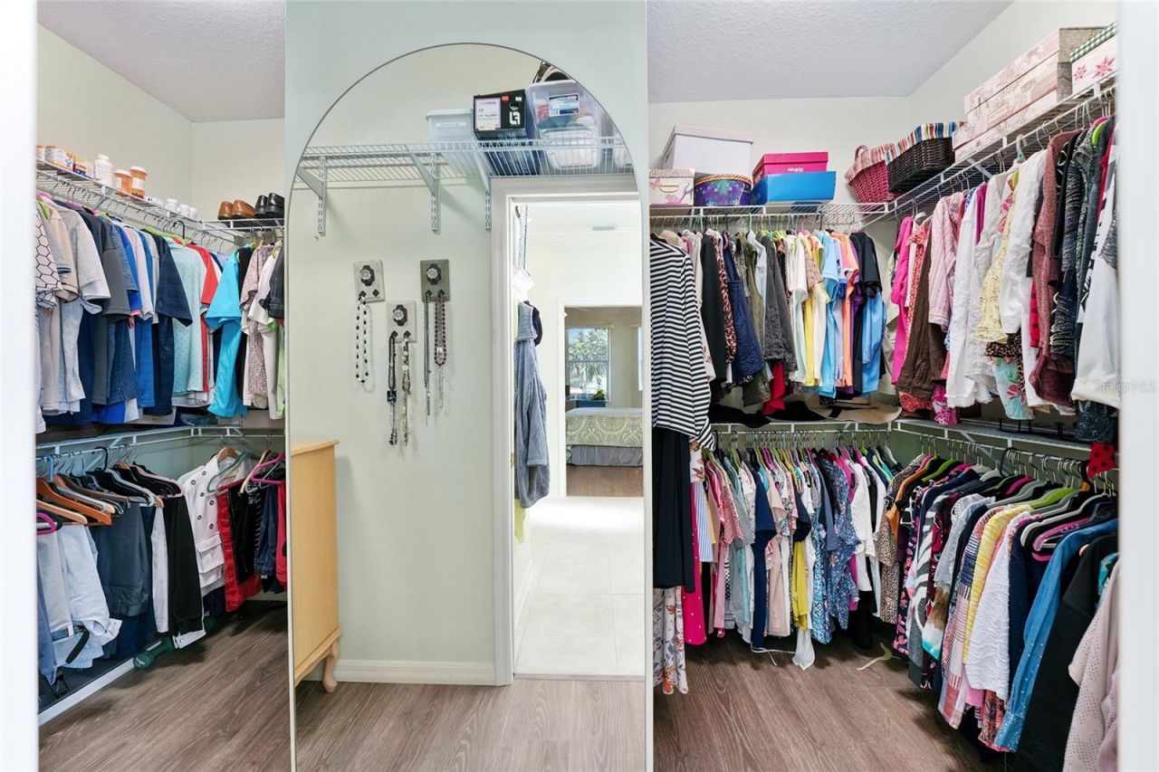 1374 Patrick Place, The Villages, FL 32162 Photo