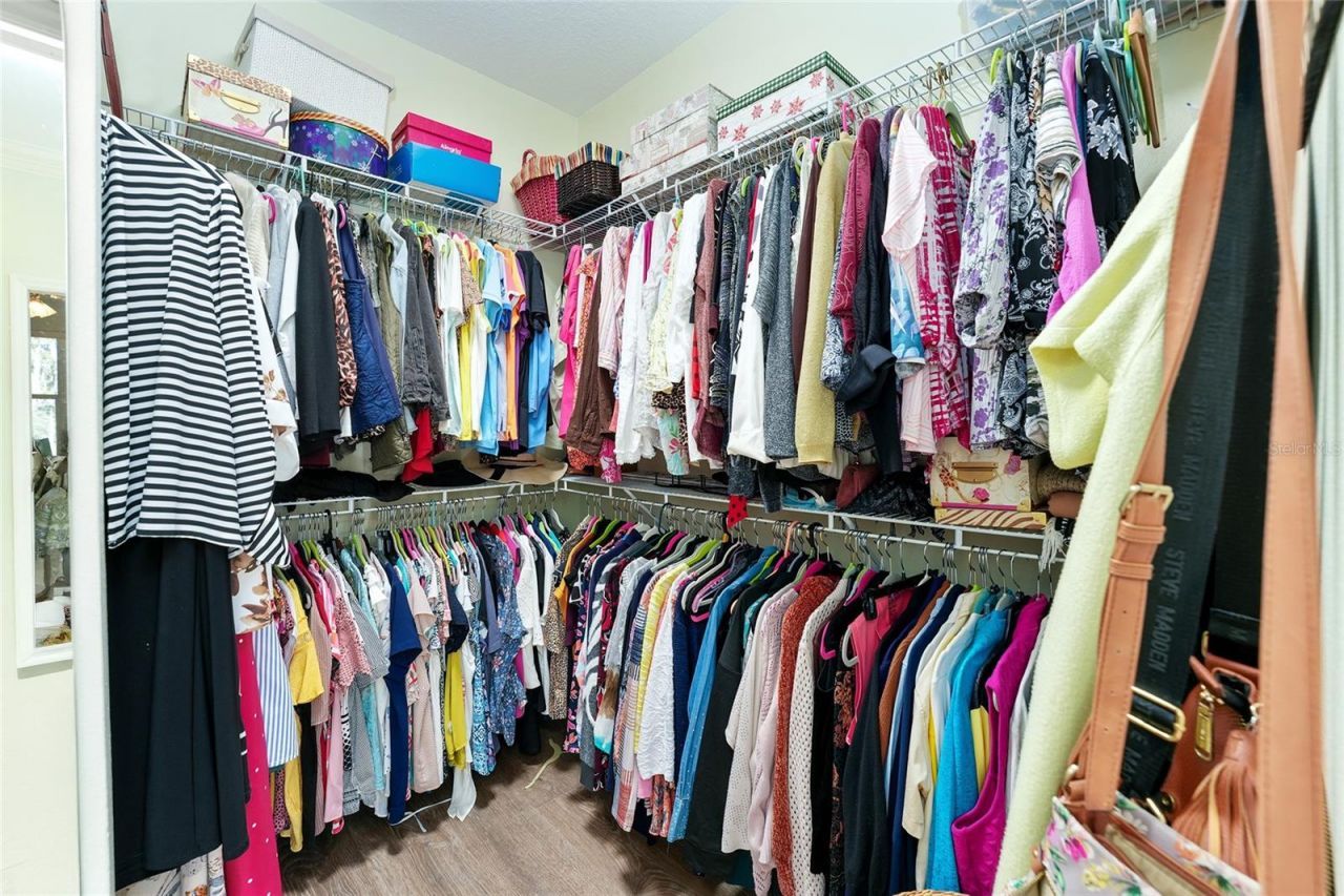 1374 Patrick Place, The Villages, FL 32162 Photo