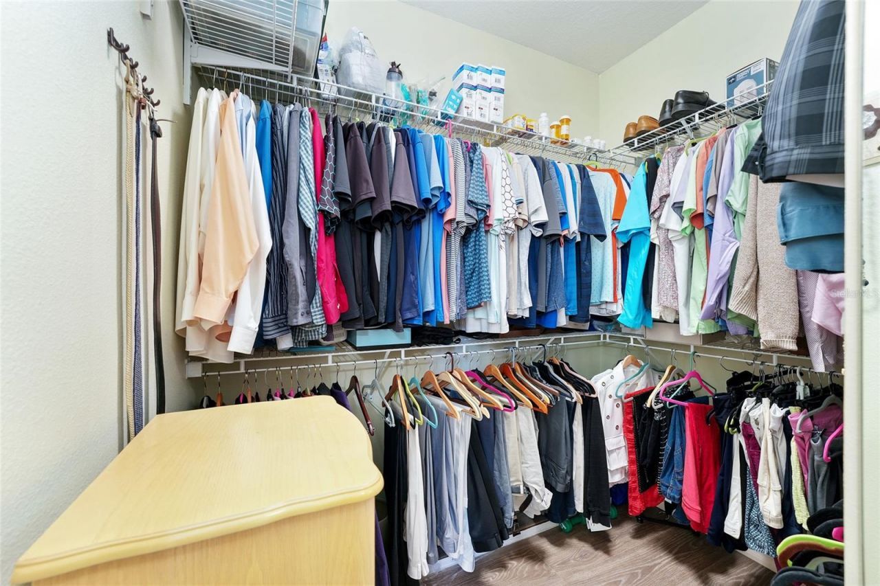 1374 Patrick Place, The Villages, FL 32162 Photo