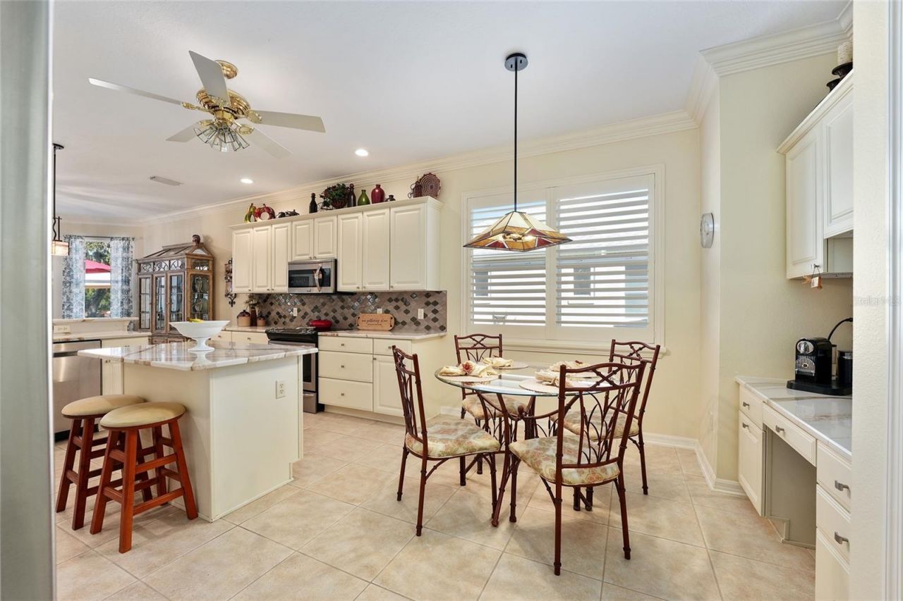 1374 Patrick Place, The Villages, FL 32162 Photo
