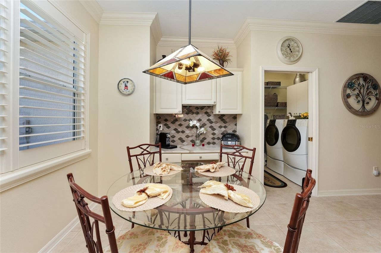 1374 Patrick Place, The Villages, FL 32162 Photo