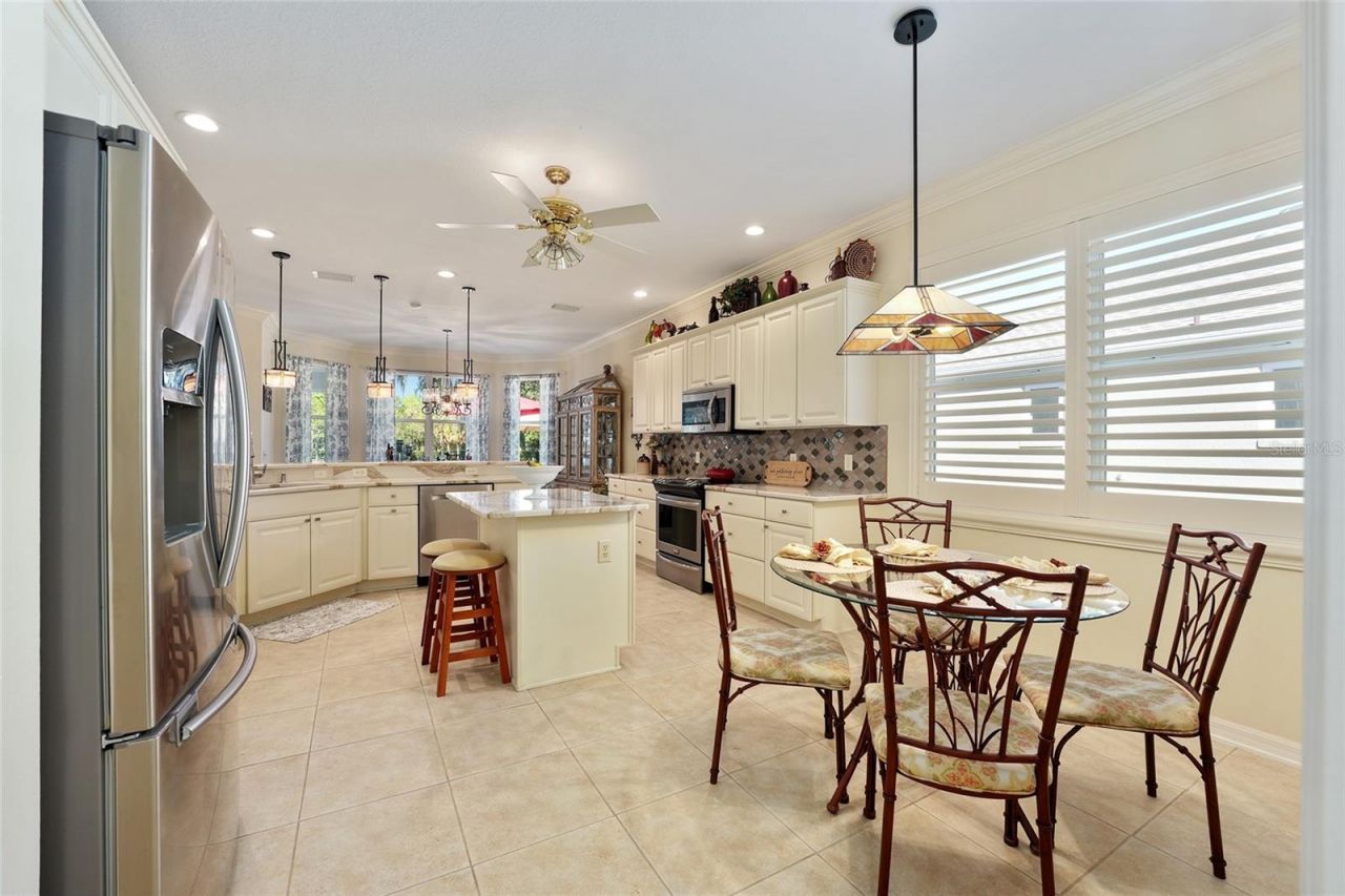 1374 Patrick Place, The Villages, FL 32162 Photo