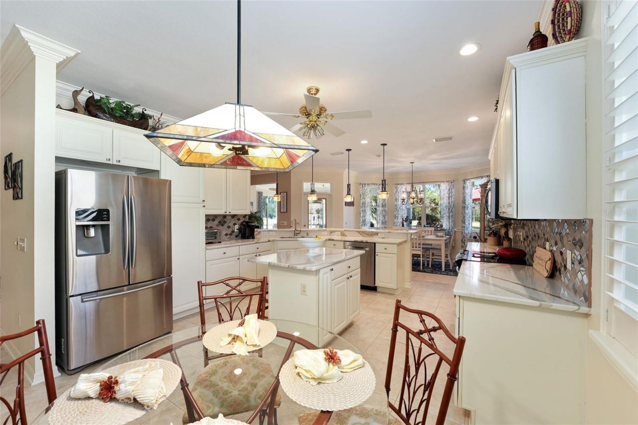 1374 Patrick Place, The Villages, FL 32162 Photo