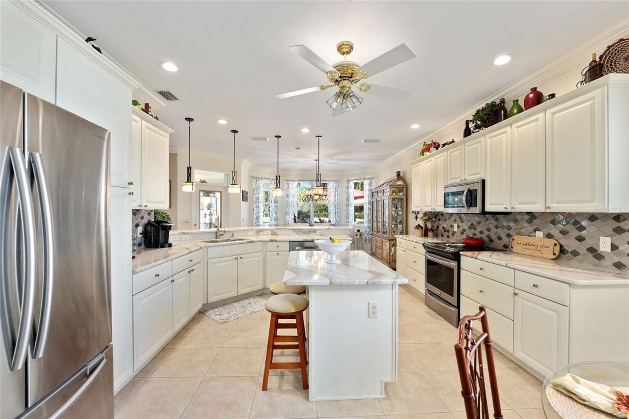 1374 Patrick Place, The Villages, FL 32162 Photo