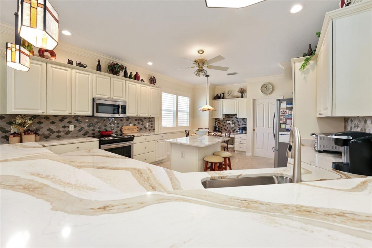 1374 Patrick Place, The Villages, FL 32162 Photo