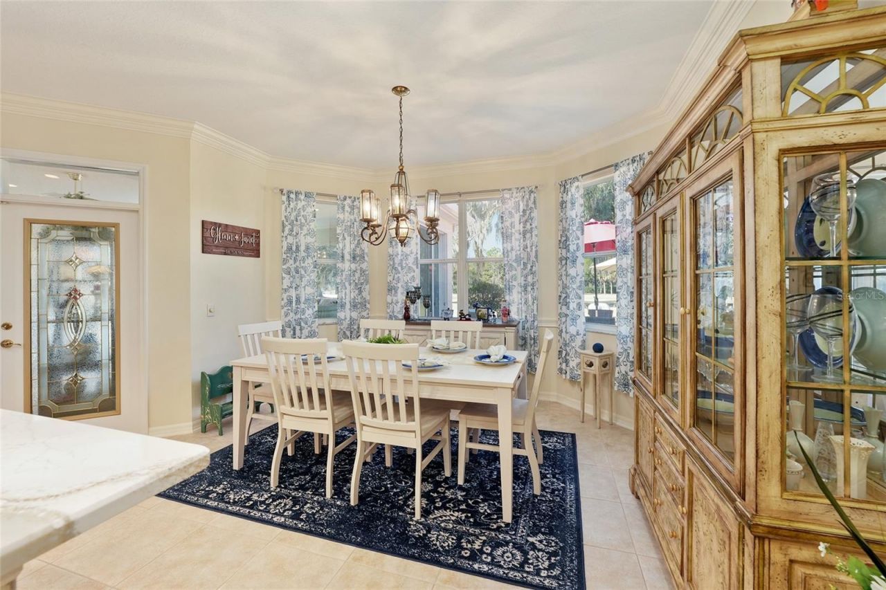 1374 Patrick Place, The Villages, FL 32162 Photo