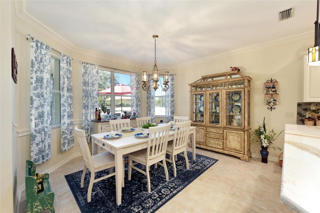 1374 Patrick Place, The Villages, FL 32162 Photo