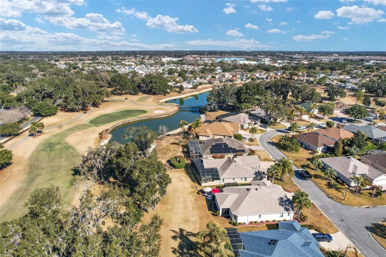 1374 Patrick Place, The Villages, FL 32162 Photo