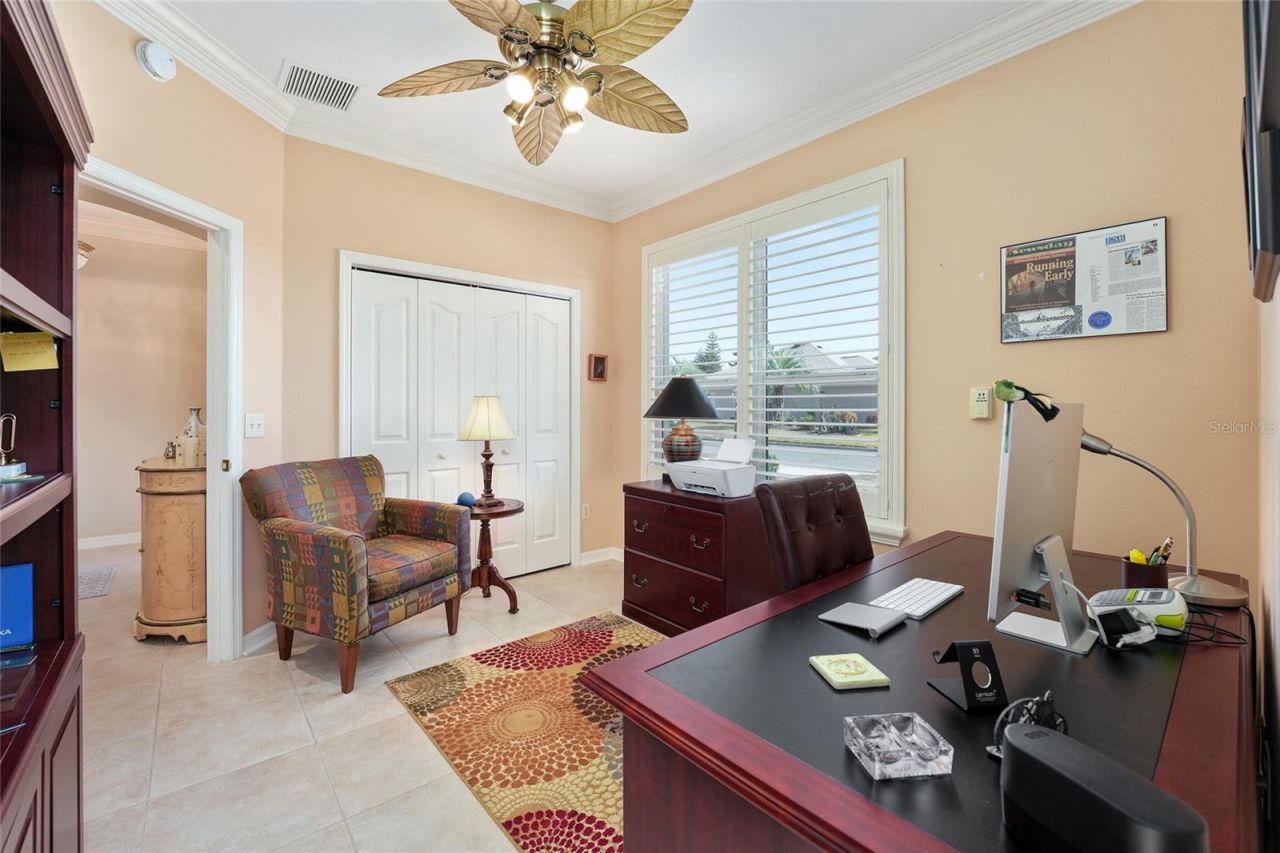 1374 Patrick Place, The Villages, FL 32162 Photo