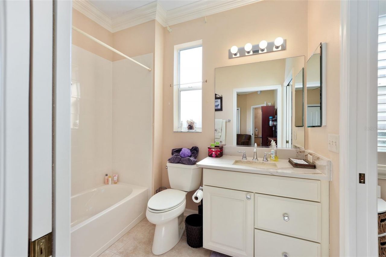 1374 Patrick Place, The Villages, FL 32162 Photo