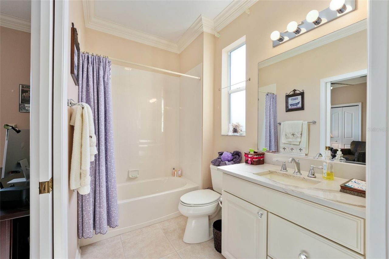 1374 Patrick Place, The Villages, FL 32162 Photo