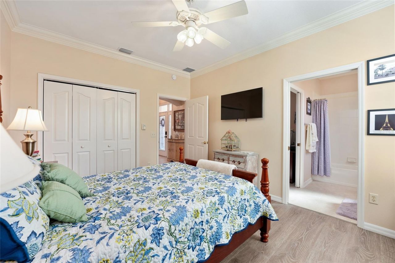 1374 Patrick Place, The Villages, FL 32162 Photo