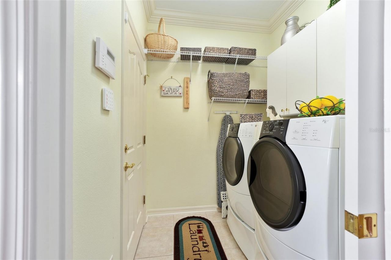 1374 Patrick Place, The Villages, FL 32162 Photo