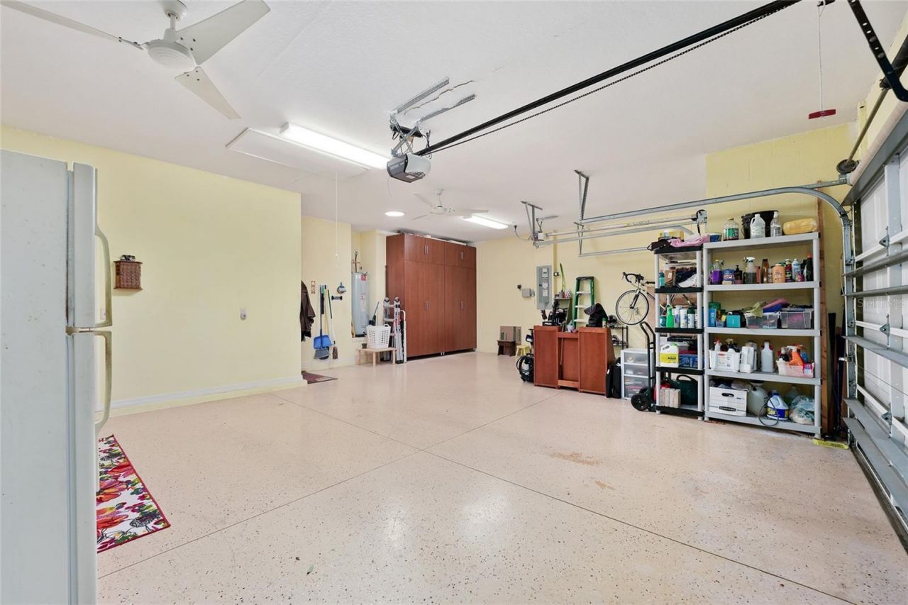 1374 Patrick Place, The Villages, FL 32162 Photo