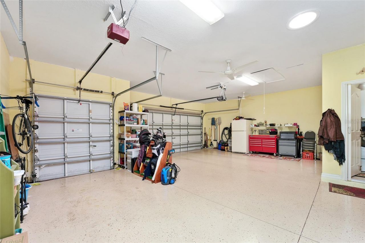 1374 Patrick Place, The Villages, FL 32162 Photo