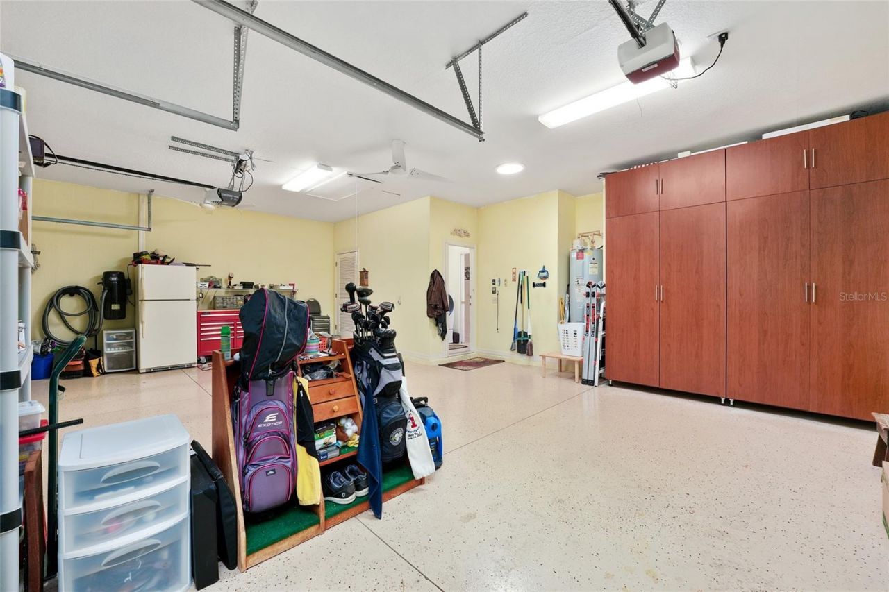 1374 Patrick Place, The Villages, FL 32162 Photo