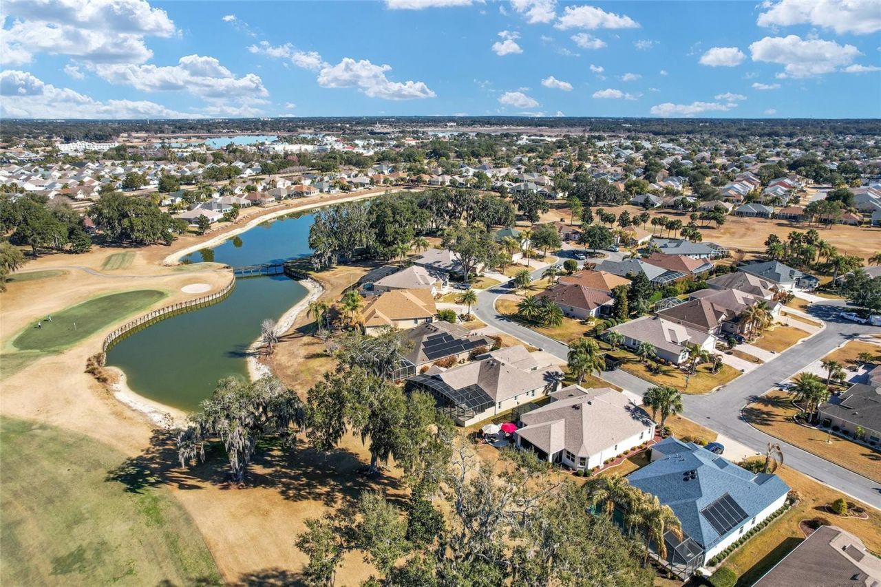 1374 Patrick Place, The Villages, FL 32162 Photo