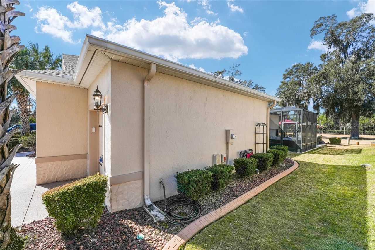 1374 Patrick Place, The Villages, FL 32162 Photo