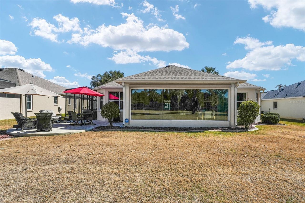 1374 Patrick Place, The Villages, FL 32162 Photo