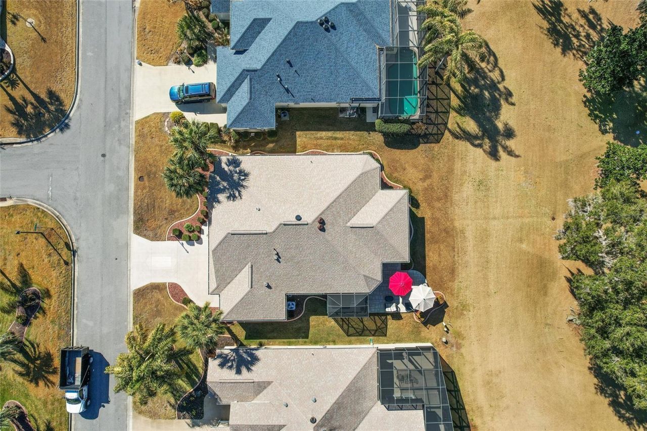 1374 Patrick Place, The Villages, FL 32162 Photo