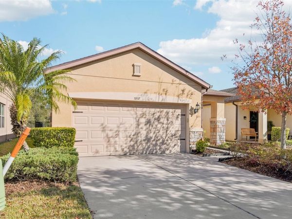 5937 SWEET BIRCH DRIVE, RIVERVIEW, FL 33578