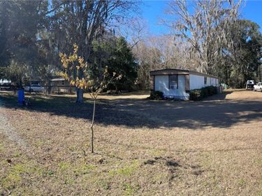 4456 NW 44TH AVENUE, OCALA, FL 34482