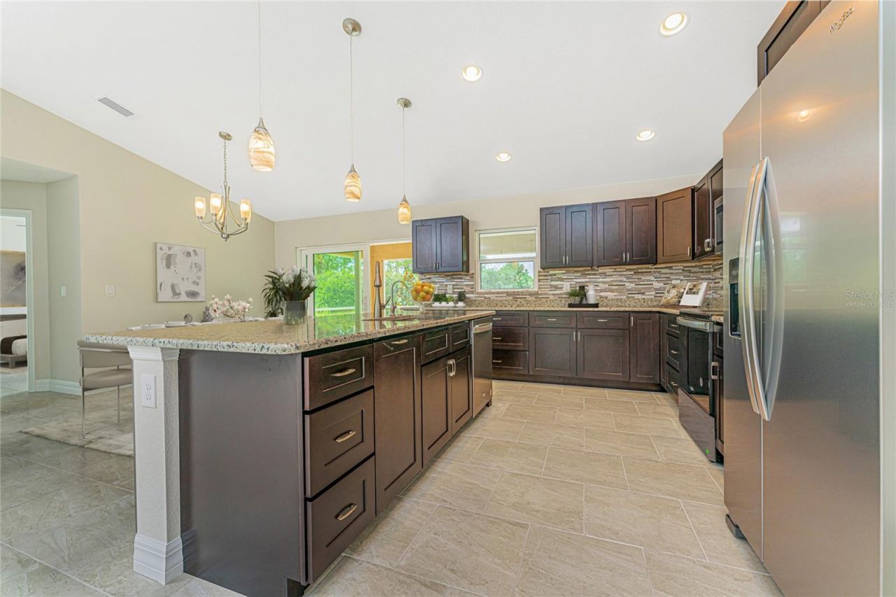 1531 Dufferin Avenue, North Port, FL 34286 Photo