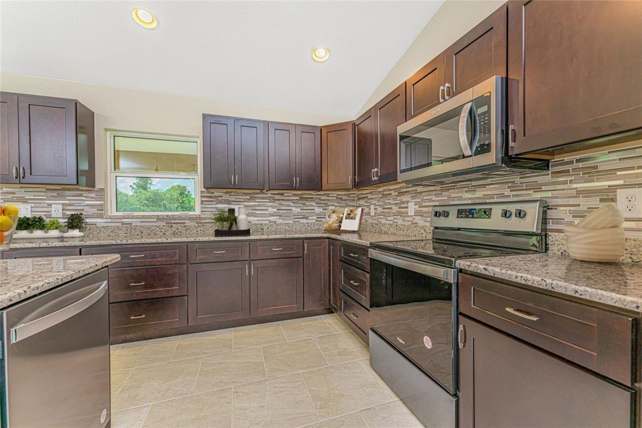 1531 Dufferin Avenue, North Port, FL 34286 Photo