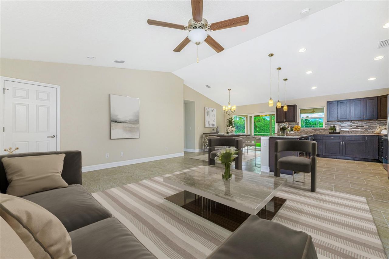 1531 Dufferin Avenue, North Port, FL 34286 Photo