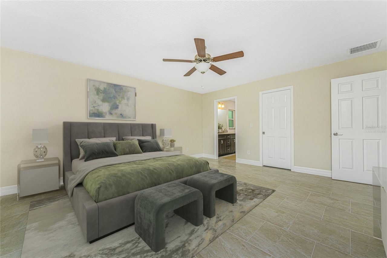 1531 Dufferin Avenue, North Port, FL 34286 Photo