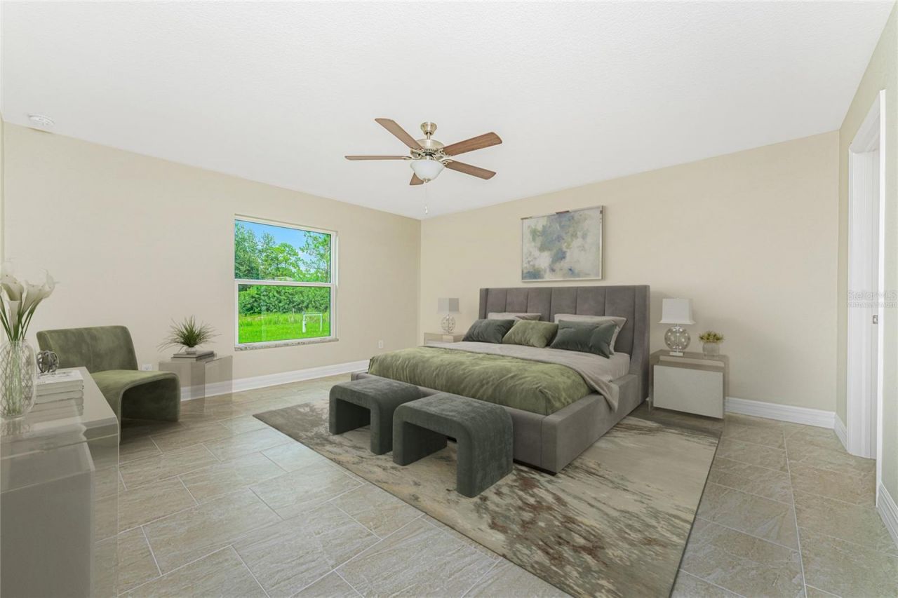 1531 Dufferin Avenue, North Port, FL 34286 Photo