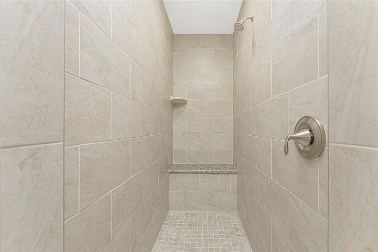 1531 Dufferin Avenue, North Port, FL 34286 Photo
