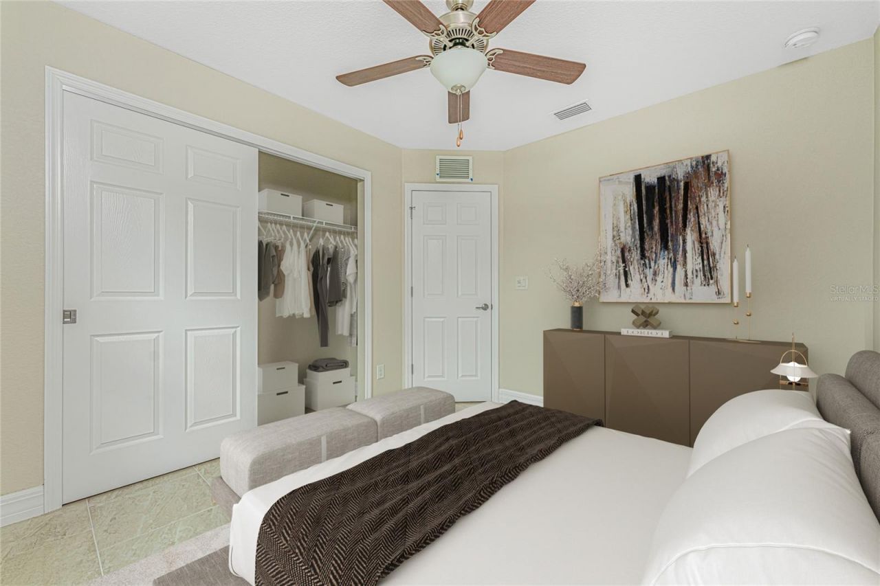 1531 Dufferin Avenue, North Port, FL 34286 Photo