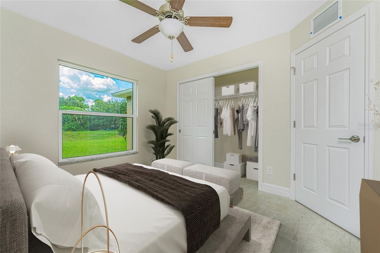 1531 Dufferin Avenue, North Port, FL 34286 Photo