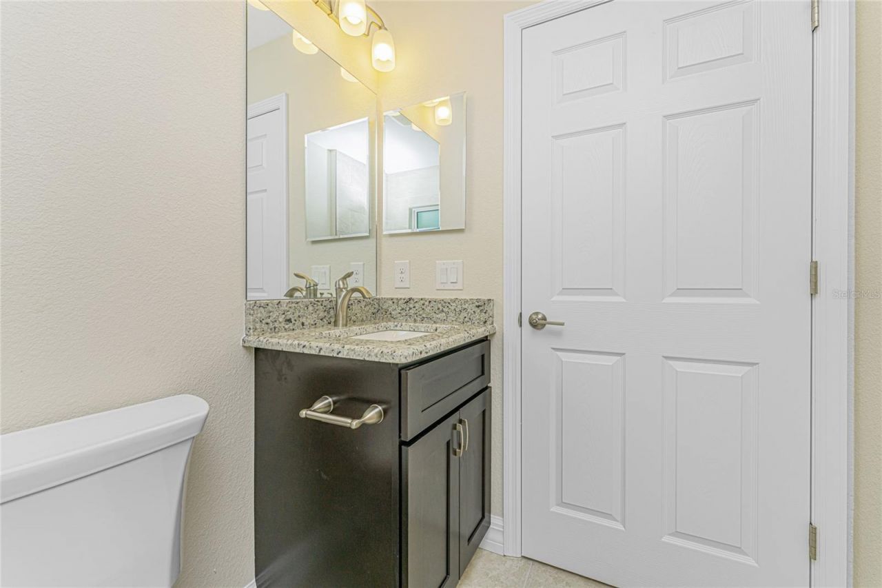 1531 Dufferin Avenue, North Port, FL 34286 Photo