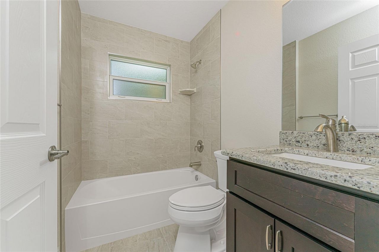 1531 Dufferin Avenue, North Port, FL 34286 Photo