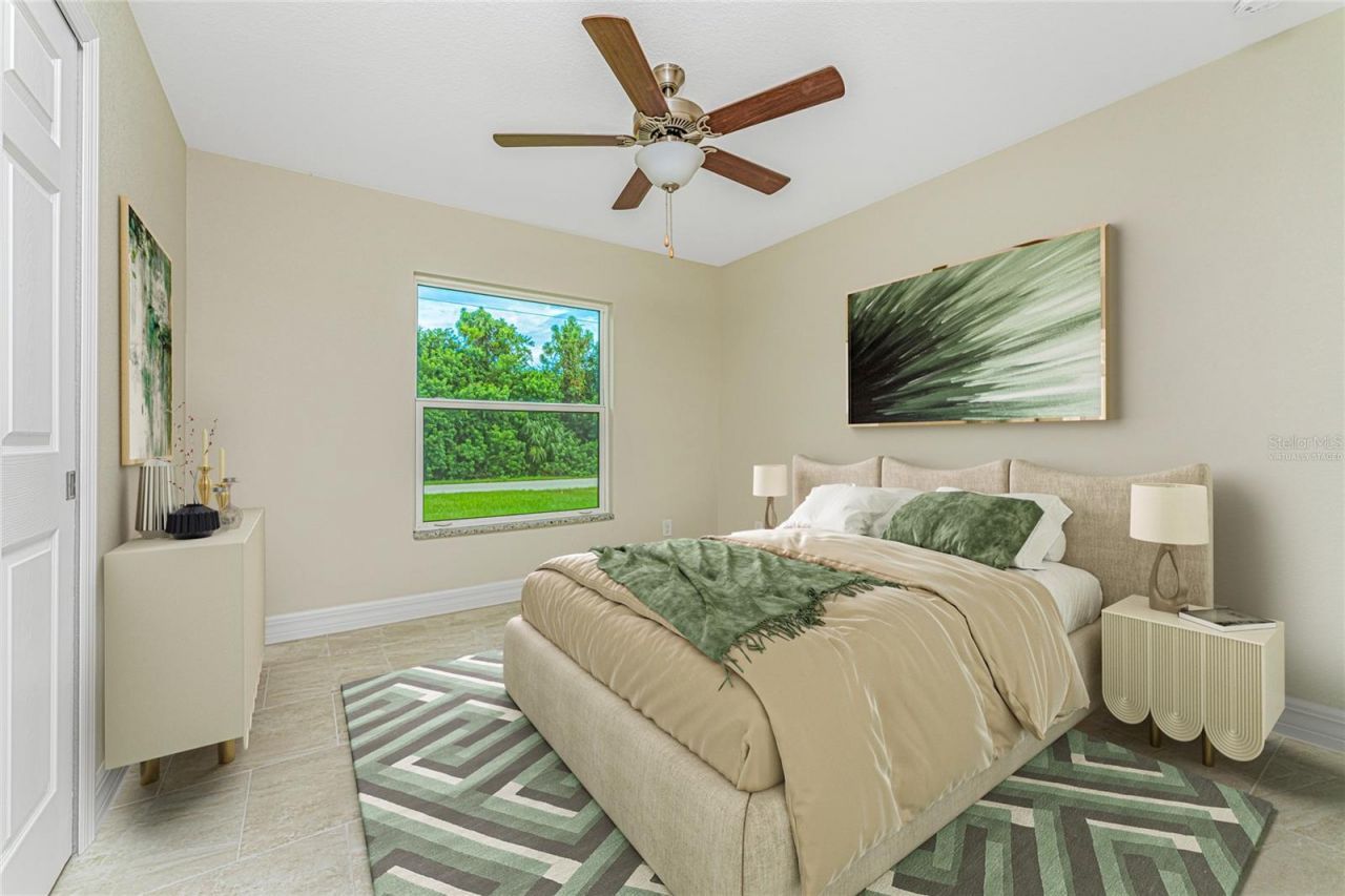 1531 Dufferin Avenue, North Port, FL 34286 Photo