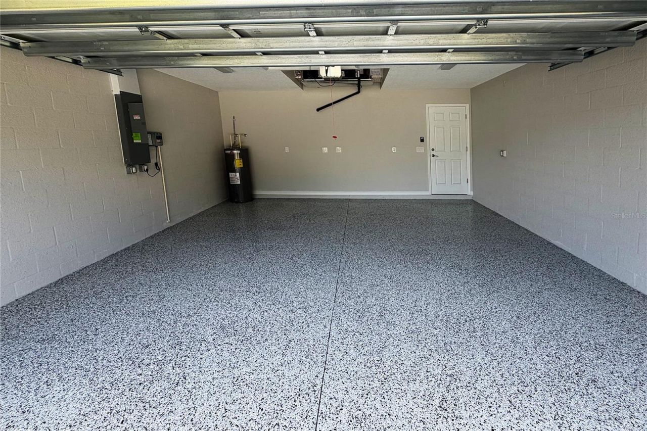1531 Dufferin Avenue, North Port, FL 34286 Photo