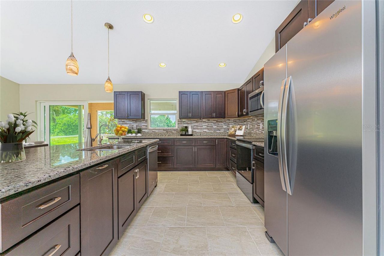 1531 Dufferin Avenue, North Port, FL 34286 Photo