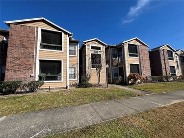 5500 DEVONBRIAR WAY, Unit G203, ORLANDO, FL 32822