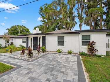 5028 SCHOOL ROAD, LAND O LAKES, FL 34638