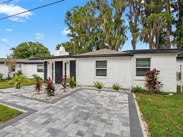 5028 SCHOOL ROAD, LAND O LAKES, FL 34638