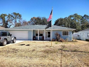 18 PALMYRA LANE, PALM COAST, FL 32164