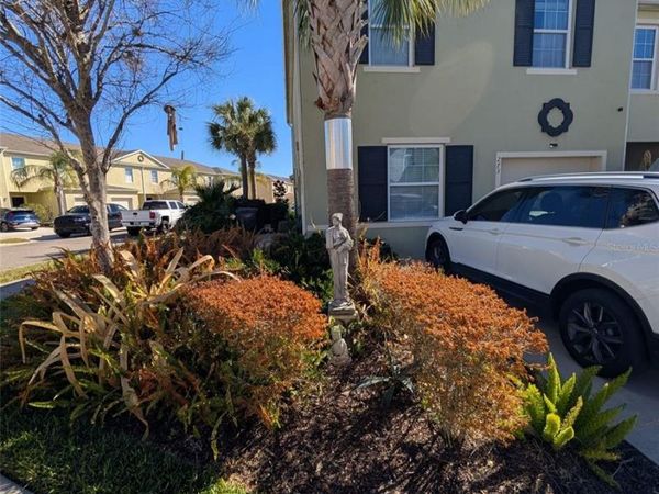 273 ARBOR LAKES DRIVE, DAVENPORT, FL 33896