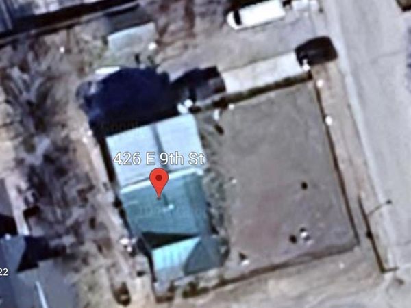 426 E 9th Street, Leadville, CO 80461